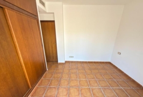 Algorfa 106&nbsp;m² 