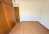 Xalet independent amb terreny en venda a la España, Algorfa, ref.: TR409742 foto