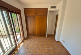 Algorfa 106&nbsp;m² 
