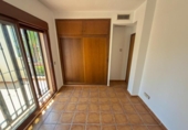 Xalet independent amb terreny en venda a la España, Algorfa, ref.: TR409742 foto