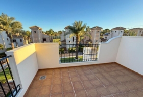 Algorfa 106&nbsp;m² 
