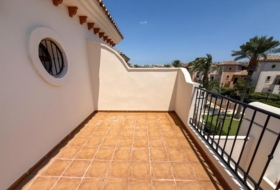 Algorfa 106&nbsp;m² 