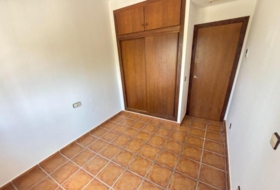 Algorfa 106&nbsp;m² 