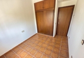 Xalet independent amb terreny en venda a la España, Algorfa, ref.: TR409742 foto