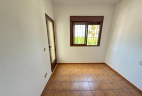 Algorfa 106&nbsp;m² 