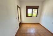 Xalet independent amb terreny en venda a la España, Algorfa, ref.: TR409742 foto