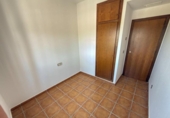 Xalet independent amb terreny en venda a la España, Algorfa, ref.: TR409742 foto