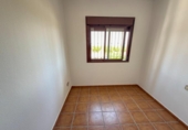 Xalet independent amb terreny en venda a la España, Algorfa, ref.: TR409742 foto