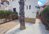 Xalet independent amb terreny en venda a la España, Algorfa, ref.: TR409742 foto