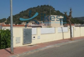 Roda de Berà 168&nbsp;м²