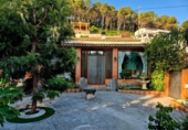 Detached villa with land for sale on España, Alzira, ref: TR416437 photo