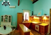 Detached villa with land for sale on España, Alzira, ref: TR416437 photo