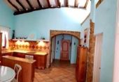 Detached villa with land for sale on España, Alzira, ref: TR416437 photo