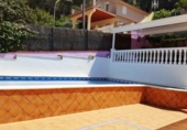 Detached villa with land for sale on España, Alzira, ref: TR416437 photo