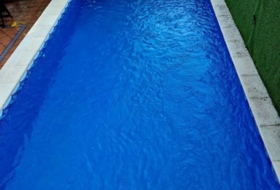 Foto 9