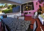 Detached villa with land for sale on España, Alzira, ref: TR416437 photo