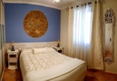 Detached villa with land for sale on España, Alzira, ref: TR416437 photo