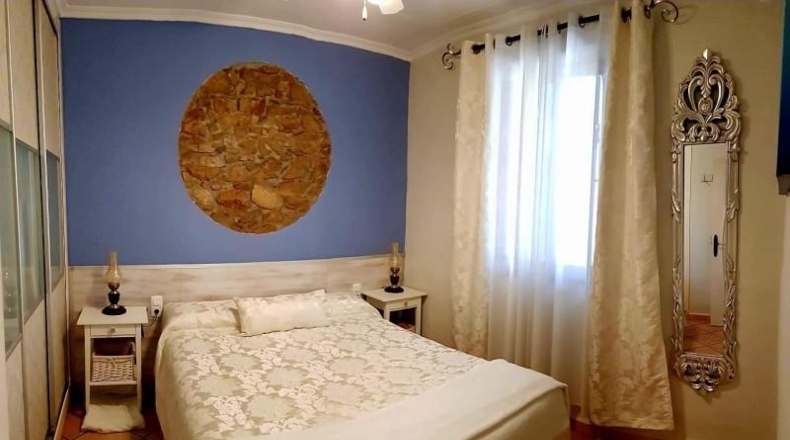 Valencia - Alzira - 549m2