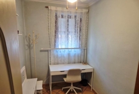 Foto 14