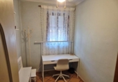 Detached villa with land for sale on España, Alzira, ref: TR416437 photo