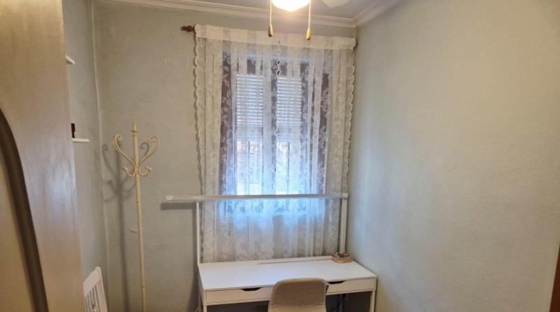 Valencia - Alzira - 549m2
