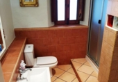 Detached villa with land for sale on España, Alzira, ref: TR416437 photo