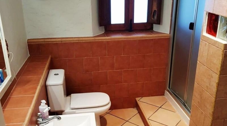 Valencia - Alzira - 549m2