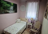 Detached villa with land for sale on España, Alzira, ref: TR416437 photo