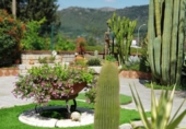 Detached villa with land for sale on España, Alzira, ref: TR416437 photo