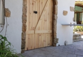 Detached villa with land for sale on España, Alzira, ref: TR416437 photo