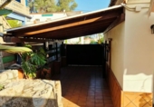Detached villa with land for sale on España, Alzira, ref: TR416437 photo