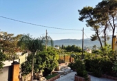 Detached villa with land for sale on España, Alzira, ref: TR416437 photo