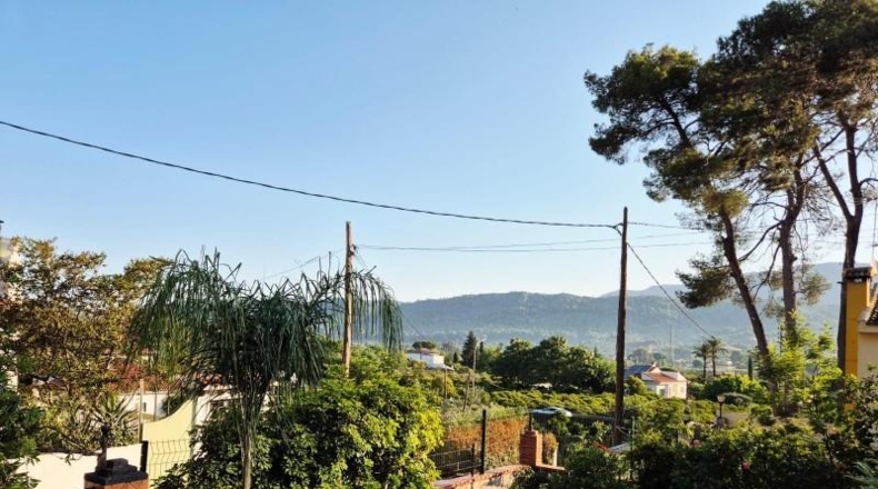 Valencia - Alzira - 549m2