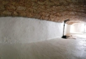 Detached villa with land for sale on España, Alzira, ref: TR416437 photo