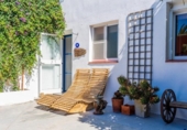 Casa de poble en venda a la España, Amposta, ref.: TR283212 foto