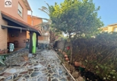 Xalet independent amb terreny en venda a la España, Numancia de la Sagra, ref.: TR408242 foto