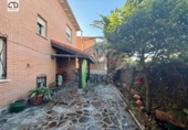 Xalet independent amb terreny en venda a la España, Numancia de la Sagra, ref.: TR408242 foto