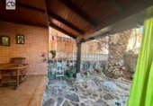 Xalet independent amb terreny en venda a la España, Numancia de la Sagra, ref.: TR408242 foto