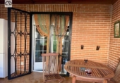 Xalet independent amb terreny en venda a la España, Numancia de la Sagra, ref.: TR408242 foto