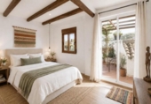 Casa de poble en venda a la España, Granada, ref.: TR316510 foto