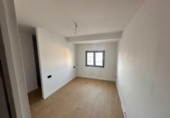 Casa de pueblo en venta en la España, Sant Feliu de Codines, ref: TR415789 foto