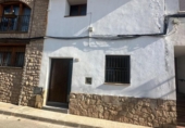 Casa de pueblo en venta en la España, Sant Feliu de Codines, ref: TR415789 foto