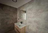 Casa de pueblo en venta en la España, Sant Feliu de Codines, ref: TR415789 foto