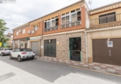 Casa de pueblo en venta en la España, Armilla, ref: TR416442 foto