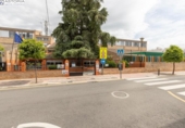 Casa de pueblo en venta en la España, Armilla, ref: TR416442 foto