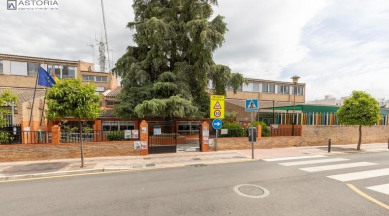 Granada - Armilla - 279m2