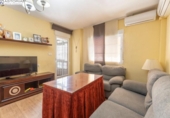 Casa de pueblo en venta en la España, Armilla, ref: TR416442 foto