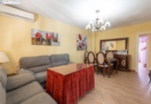 Casa de pueblo en venta en la España, Armilla, ref: TR416442 foto