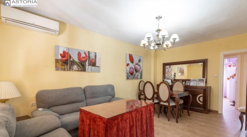 Granada - Armilla - 279m2