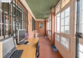 Casa de pueblo en venta en la España, Armilla, ref: TR416442 foto
